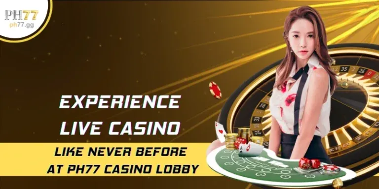 Người chơi sử dụng chiến lược để thắng game k8 app
