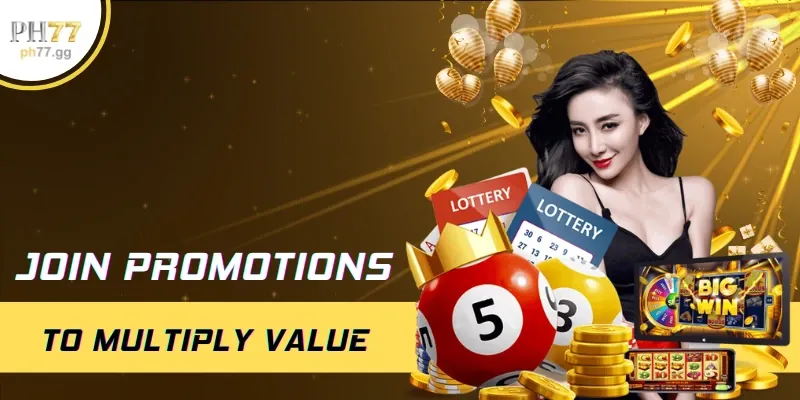 Bảo mật và công bằng k8 App