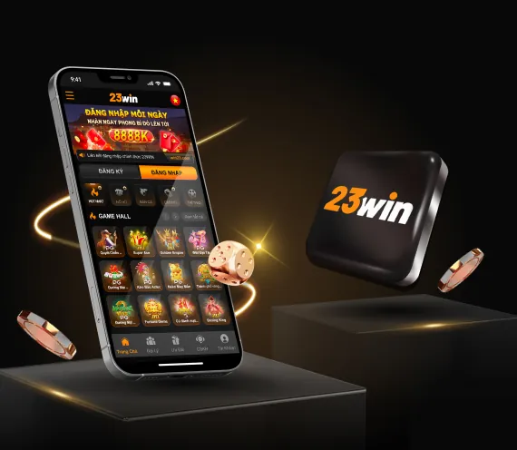 Đa dạng phương thức thanh toán k8 app