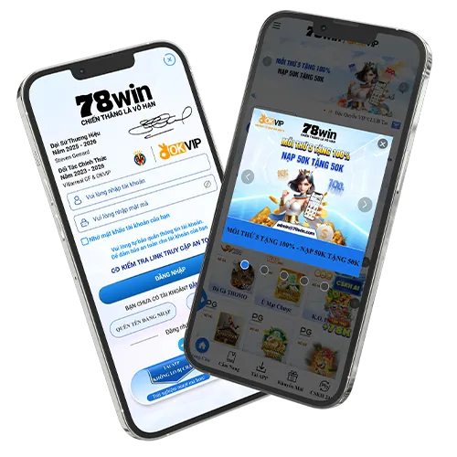 Biểu đồ các cấp độ VIP k8 app