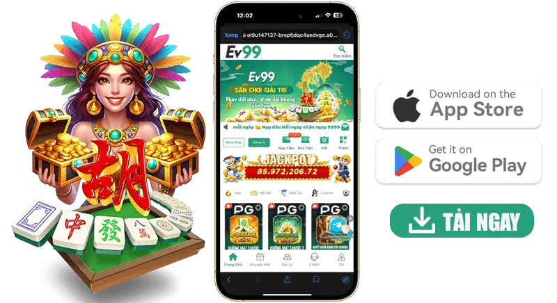 Cài đặt hồ sơ cấu hình k8 App trên iOS