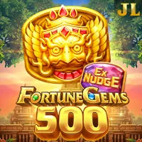 Thần Tài Bắn Cá k8 app