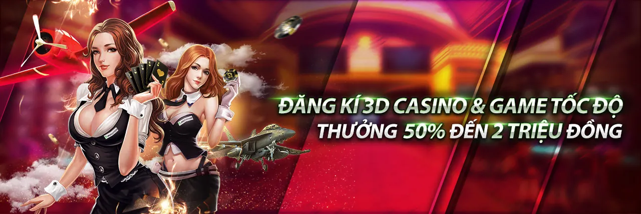 K8 App 2026 - Sòng Bạc Trực Tuyến Hàng Đầu