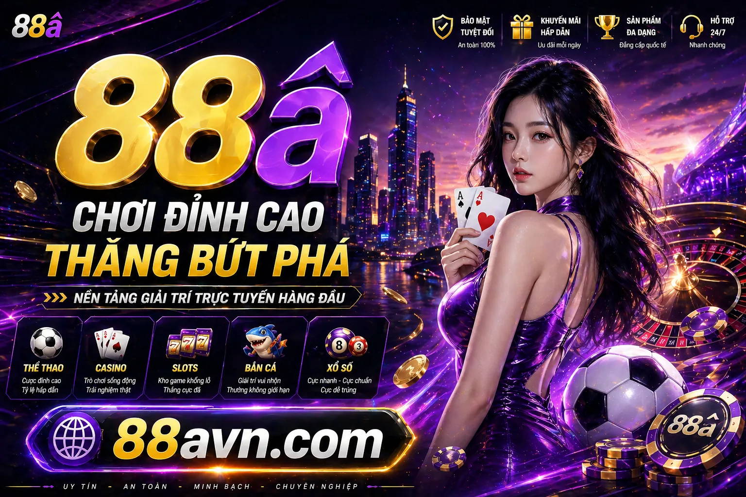 Hình ảnh chính ứng dụng k8 app trên điện thoại
