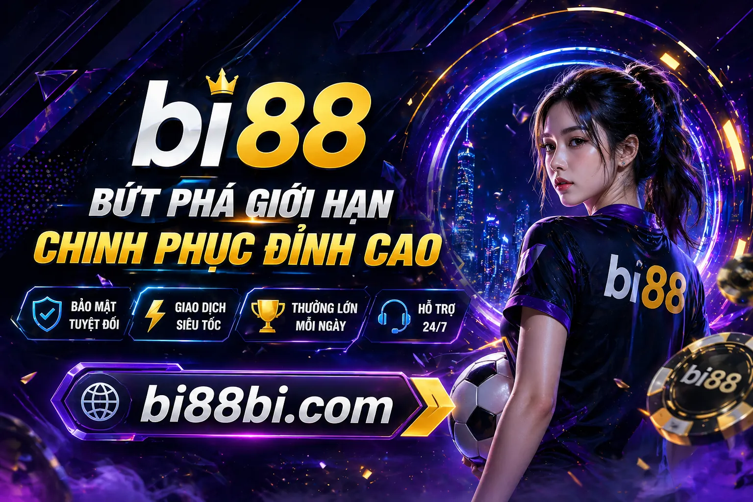 Minh họa công nghệ bảo mật tiên tiến của K8 App với tường lửa và hệ thống phát hiện xâm nhập