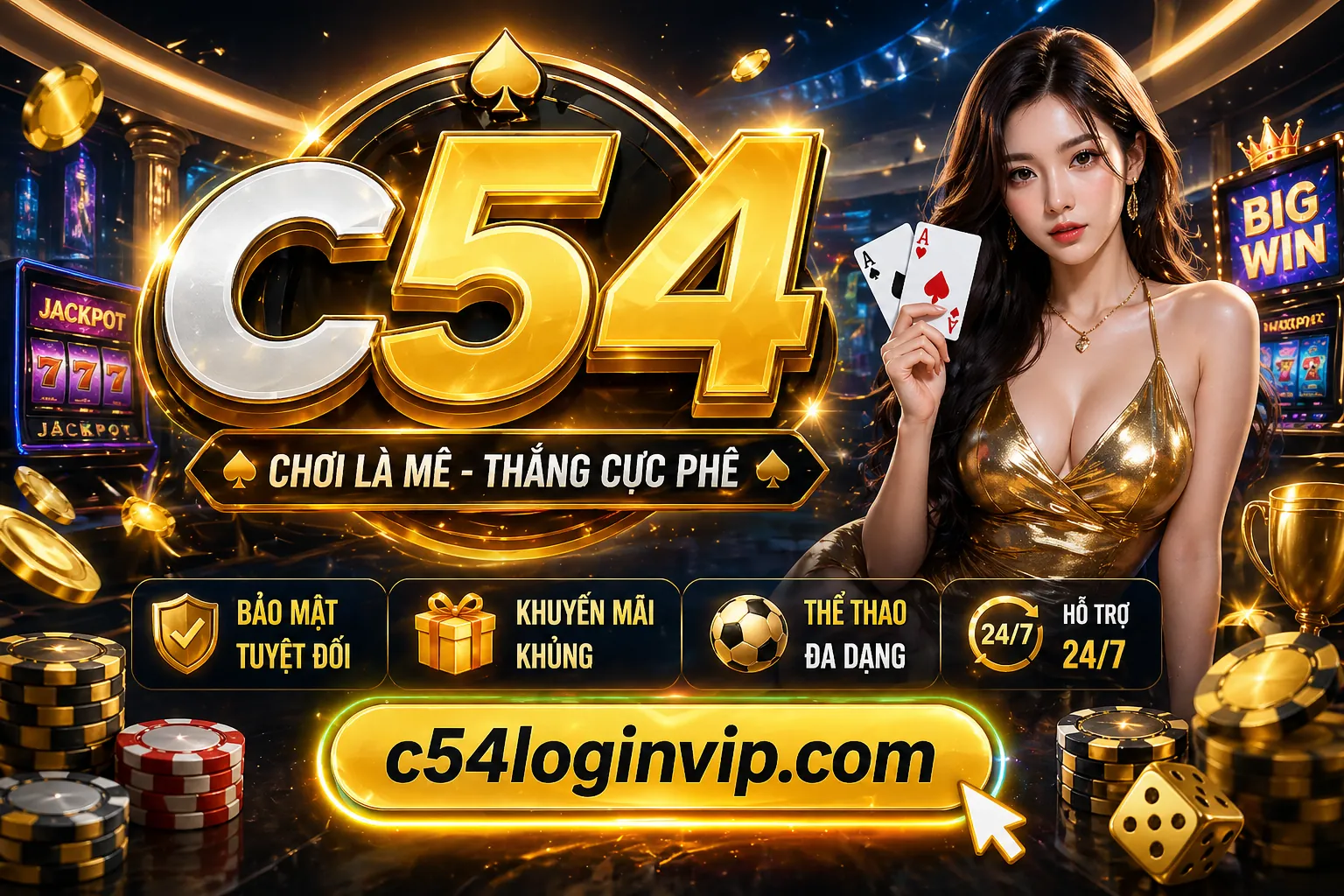 Minh họa vai trò của người dùng trong việc duy trì an toàn tài khoản K8 App