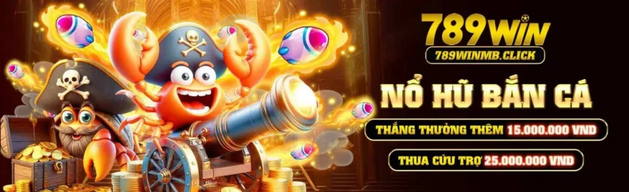 Hình ảnh chính k8 App Slot Games 2026