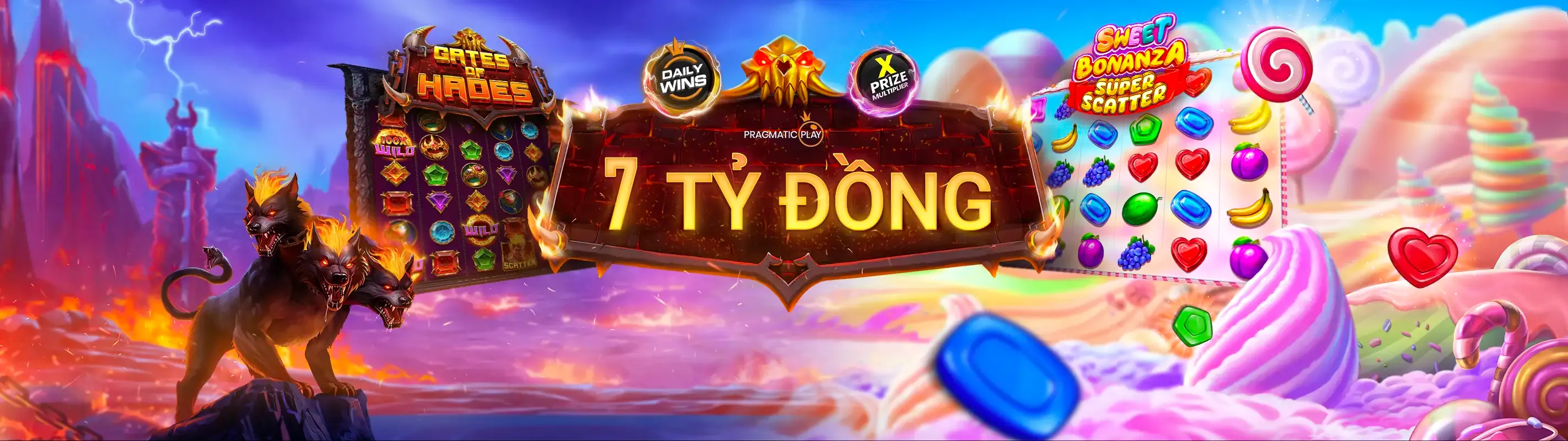 Hình ảnh Trung tâm Trợ giúp K8 App