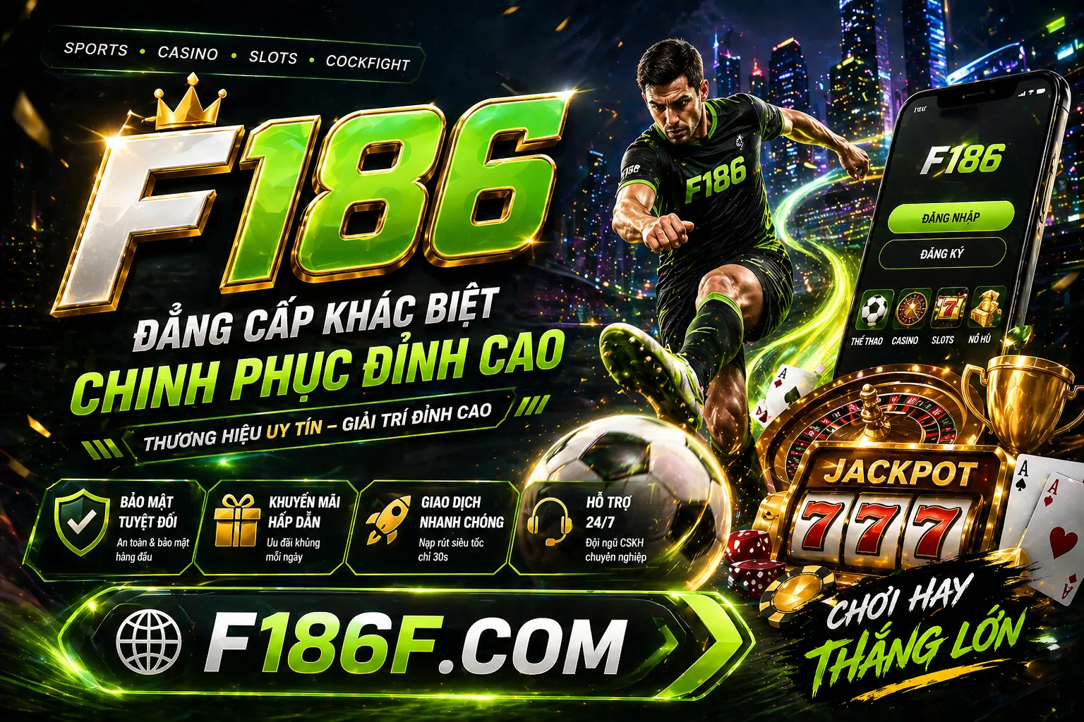 Chiến lược trò chơi hot K8 App