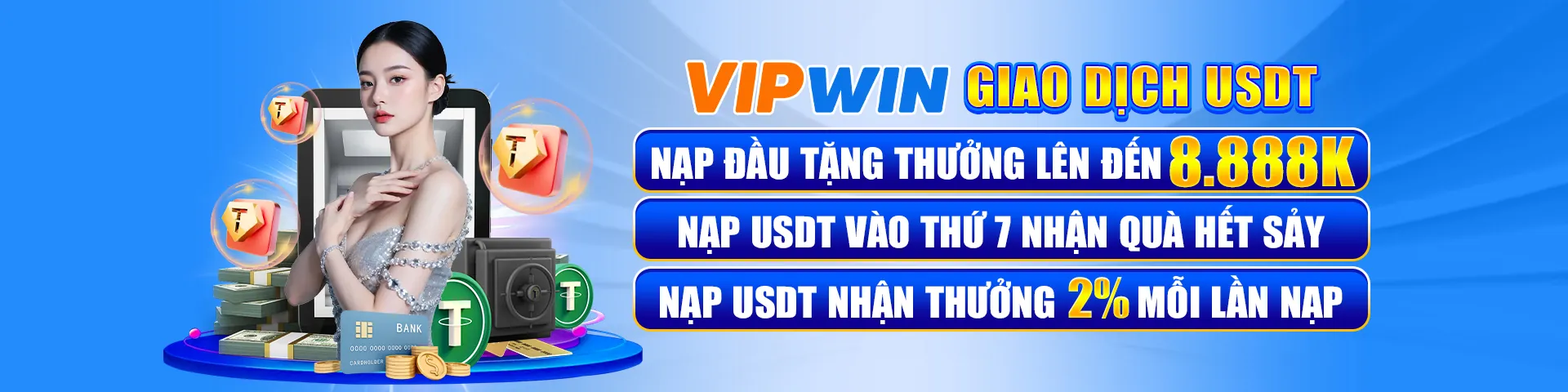 Giao dịch an toàn và nhanh chóng trên k8 app