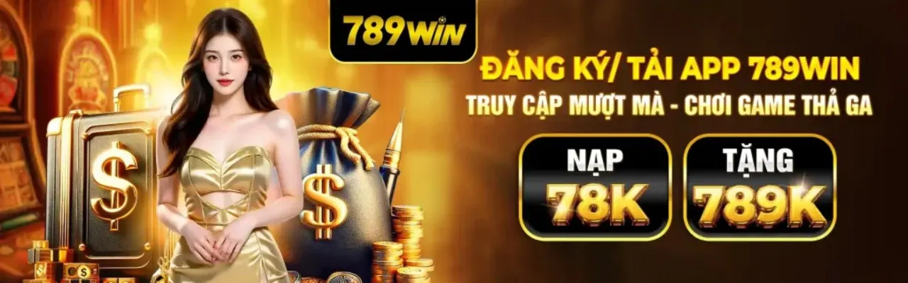 Banner đăng ký K8 App với ưu đãi hấp dẫn