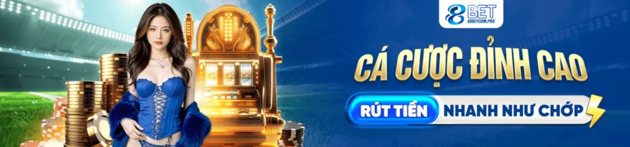 Banner ưu đãi độc quyền k8 App