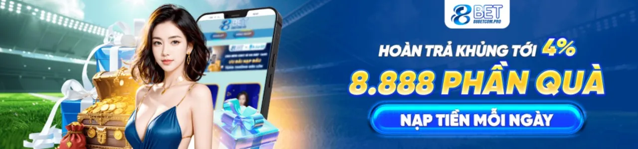Nền tảng bảo mật K8 App