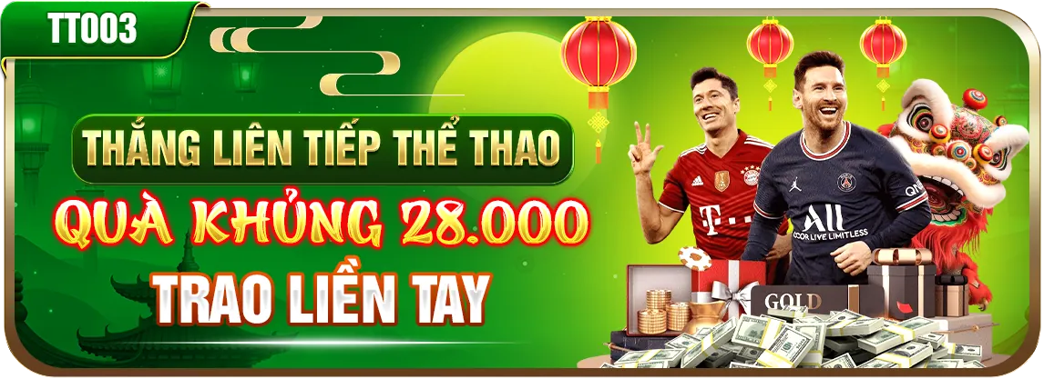 Hình ảnh tổng quan về hệ thống bảo mật kỹ thuật số của K8 App