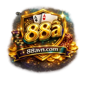 Sự kiện VIP độc quyền