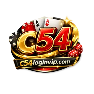 Danh mục trò chơi đa dạng bao gồm slot, casino và thể thao trên K8 App