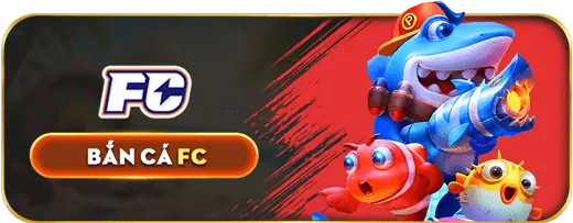 Ưu đãi và khuyến mãi K8 App