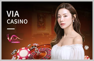 Minh họa tách biệt quỹ hoạt động và quỹ người dùng