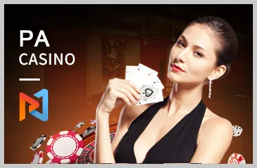 Kho game slot đa dạng tại k8 App
