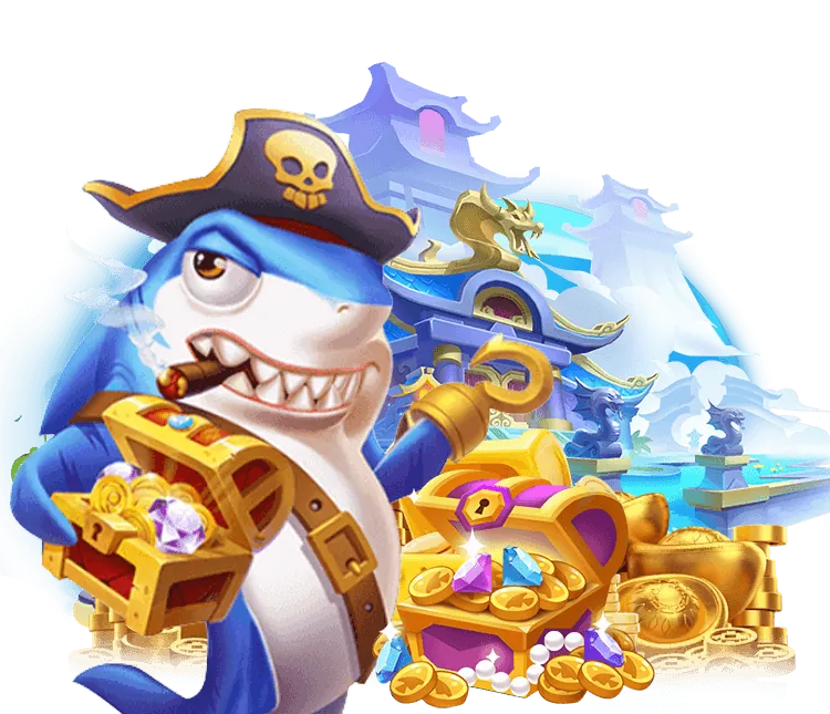 Quản lý cookie và quyền riêng tư trên k8 app