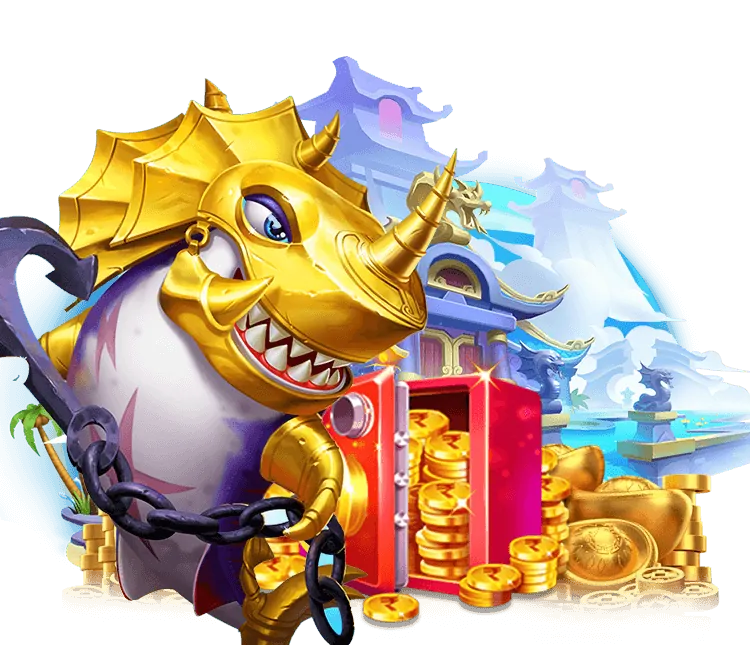 Sòng Bạc Trực Tiếp K8 App