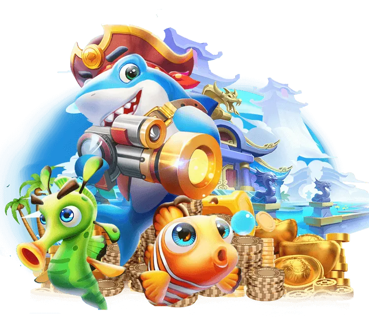 Trò Chơi Nổ Hũ K8 App