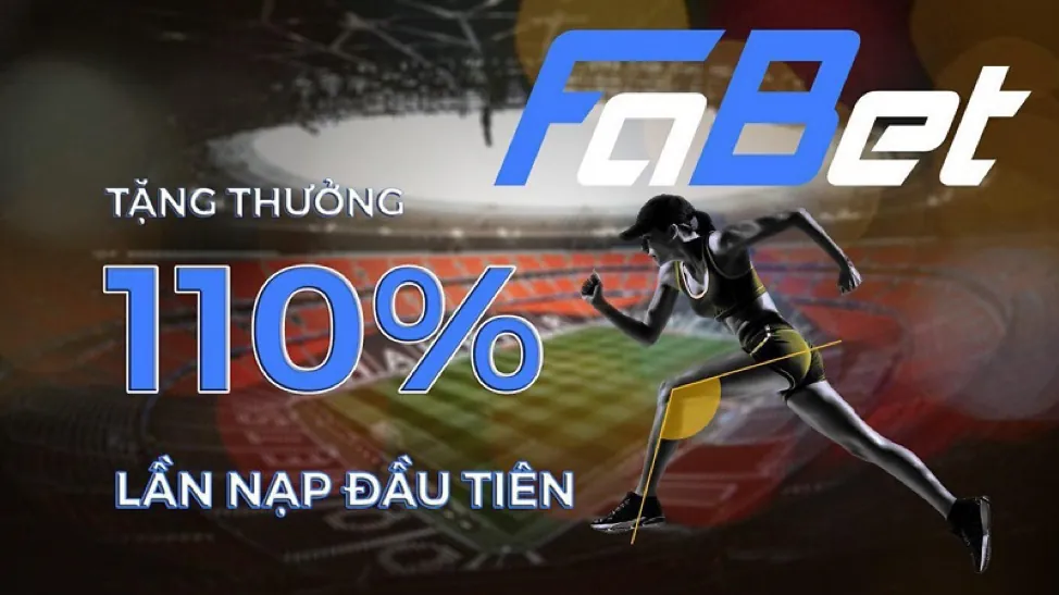 Casino trực tuyến K8 App