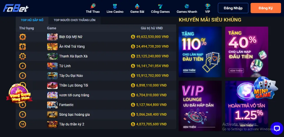 Biểu đồ các loại cookie và cách k8 app quản lý dữ liệu