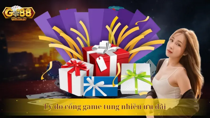 Ưu đãi mới K8 App