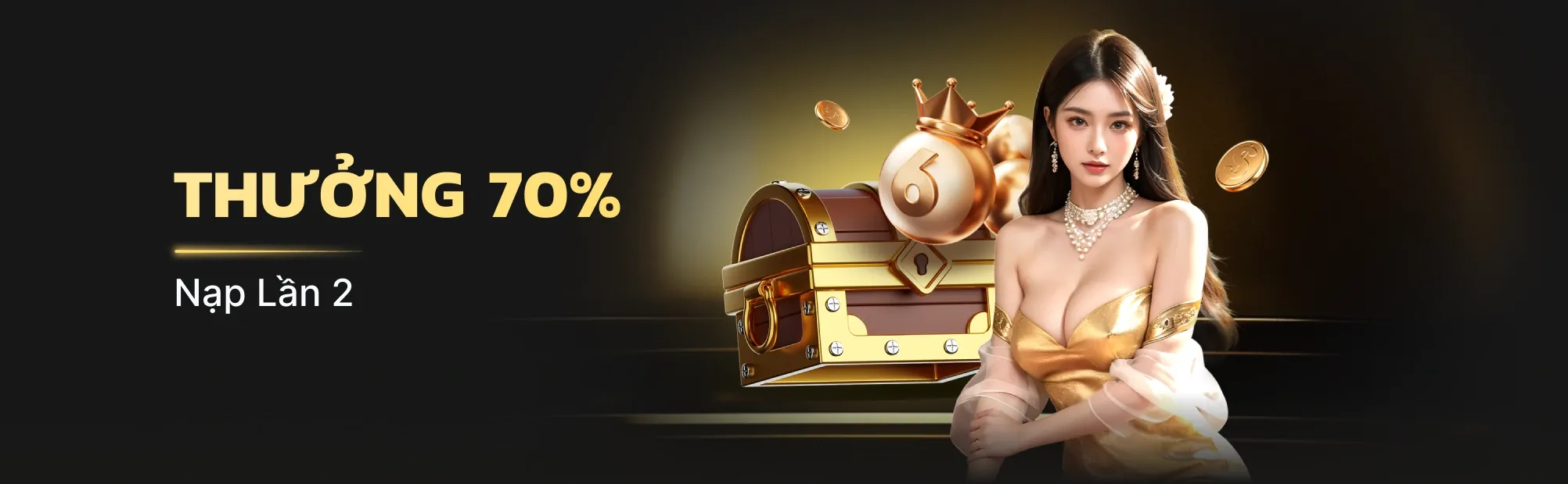 Người dùng quản lý tùy chọn cookie của họ trên k8 app