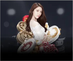 Minh họa quá trình xử lý dữ liệu an toàn tại K8 App