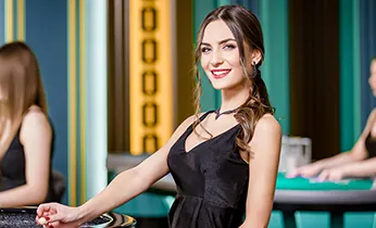 Đa dạng trò chơi trên k8 app